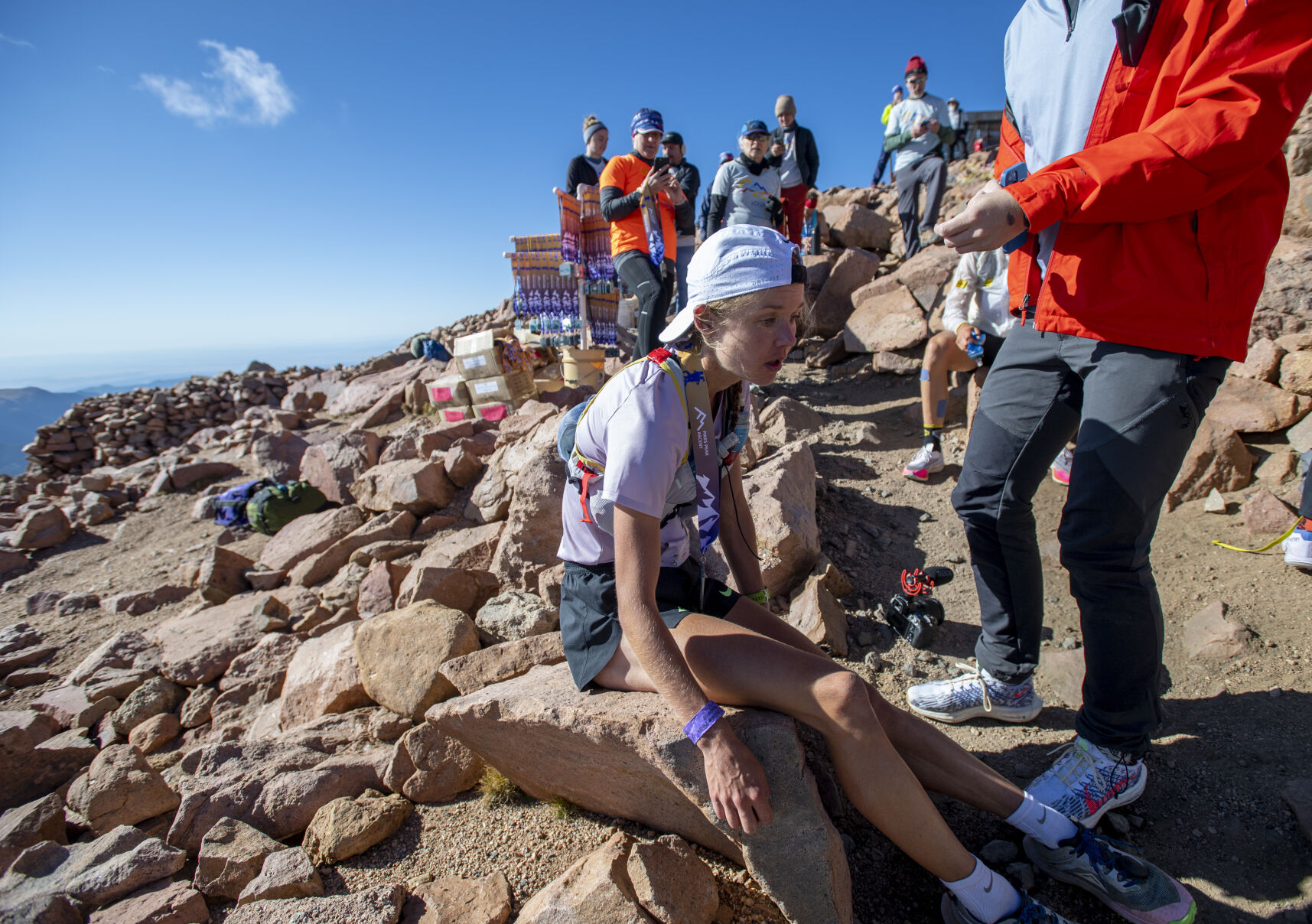091822-sports-Ascent 11.JPG
